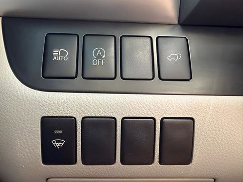 Used 2018 Toyota Highlander XLE AWD/4WD image 13