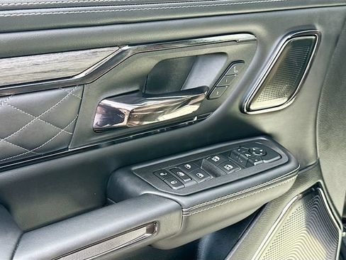 New 2026 RAM 1500 Limited AWD/4WD image 14