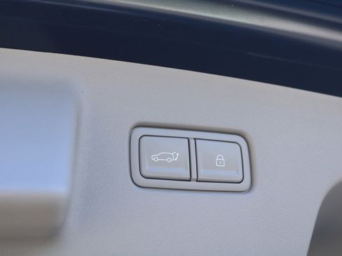 New 2026 Hyundai Palisade Limited image 8