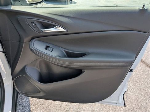 New 2026 Buick Encore GX Preferred w/ Comfort Package image 31