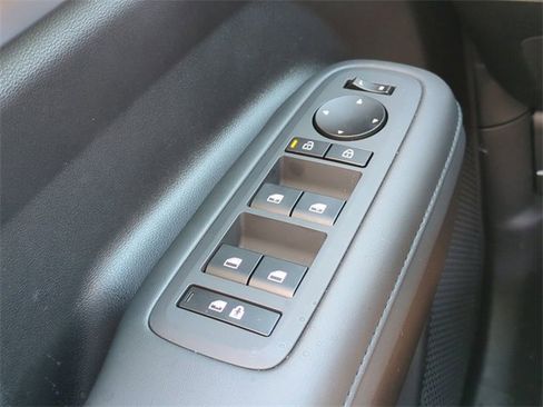 Certified 2026 Hyundai Santa Fe SEL w/ Tow & Go Package image 23