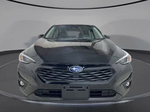 New 2026 Subaru Impreza 2.0i Sport image 8