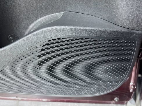 Used 2024 Hyundai Palisade SEL FWD image 26