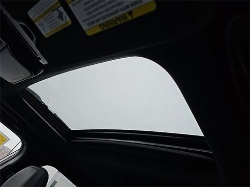 New 2026 Subaru Outback Premium image 12