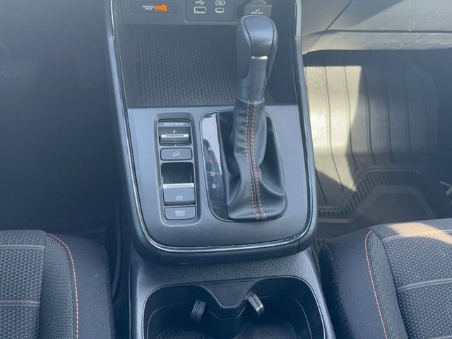 Used 2024 Honda CR-V Sport image 24