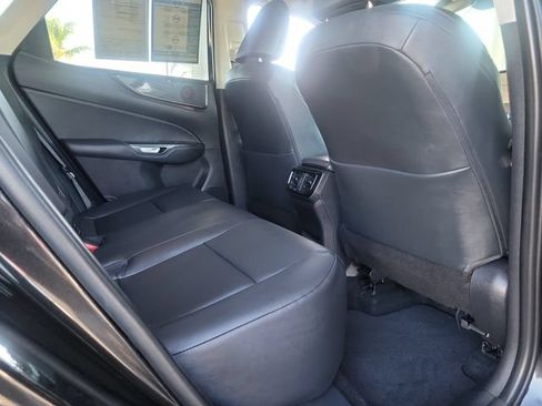 Used 2026 Lexus NX 350 AWD w/ Accessory Package (Z1) image 25