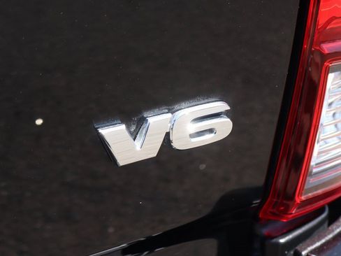 Used 2022 Toyota Tacoma SR5 image 46