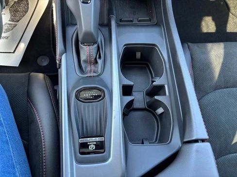 New 2026 Dodge Charger R/T AWD/4WD image 16