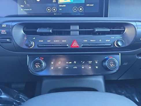 New 2026 Hyundai Palisade XRT Pro image 18