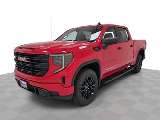New 2026 GMC Sierra 1500 Pro w/ Graphite Edition video 1