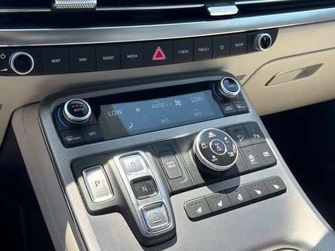 Used 2024 Hyundai Palisade Calligraphy AWD/4WD image 24
