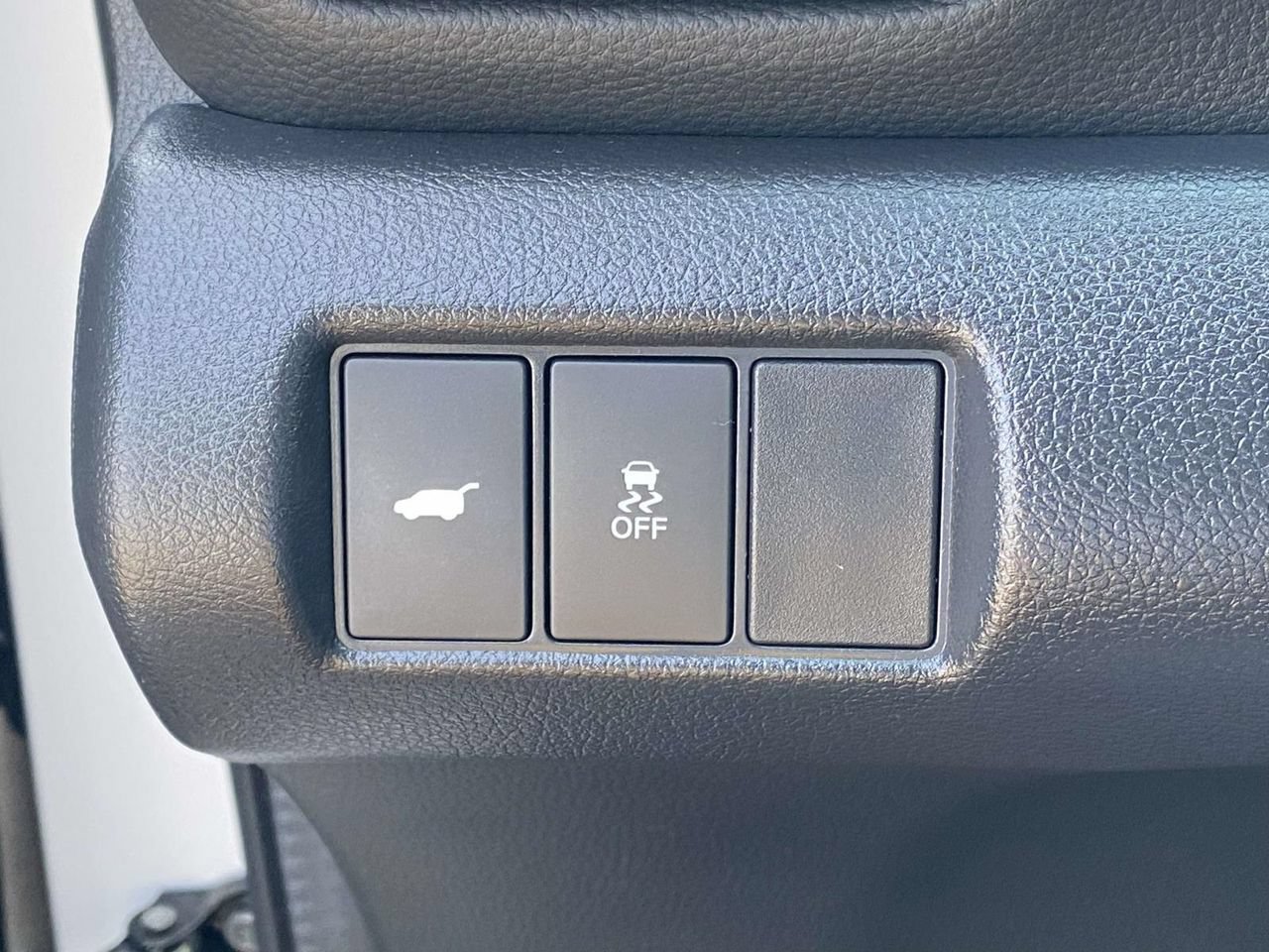 Used 2024 Honda Pilot EX-L image 19