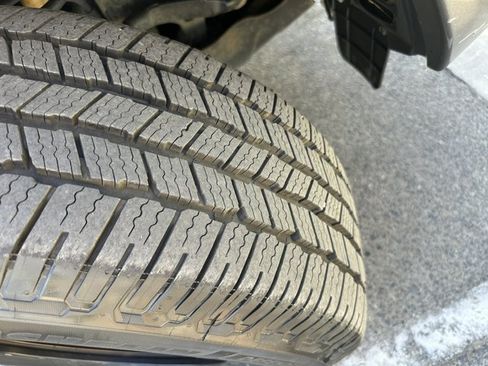 Used 2013 Toyota Tacoma PreRunner w/ TRD Sport Pkg RWD image 18