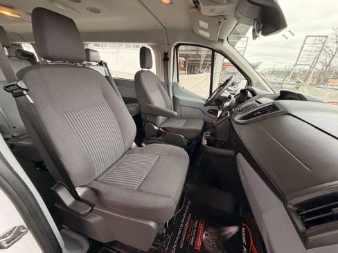 Used 2019 Ford Transit 350 XL RWD image 61