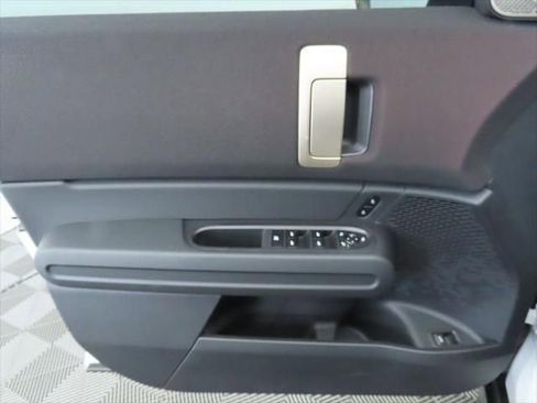 New 2026 MINI Cooper Countryman John Cooper Works w/ Comfort Package Max image 26