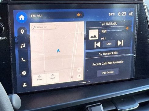 New 2026 Subaru Outback Limited XT AWD/4WD image 15