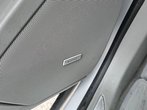 Used 2017 Cadillac XT5 Luxury w/ Driver Awareness Package image 22