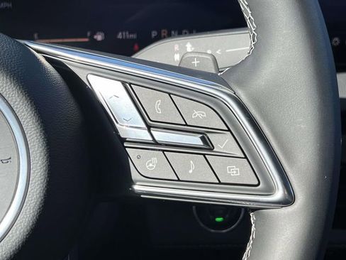 Used 2026 Buick Enclave Preferred w/ Power Package image 24