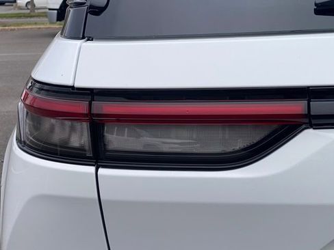 New 2025 Jeep Grand Cherokee Limited w/ Black Appearance Package image 15