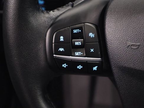 Used 2023 Ford Bronco Sport Big Bend w/ Convenience Package image 22