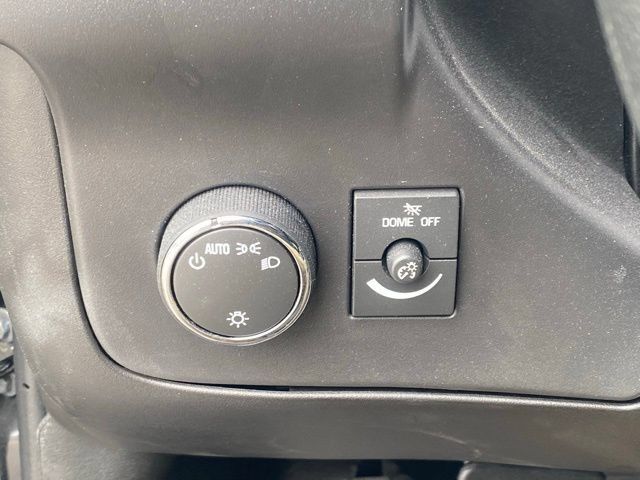 New 2025 GMC Savana 3500 Extended w/ Driver Convenience Package RWD image 25