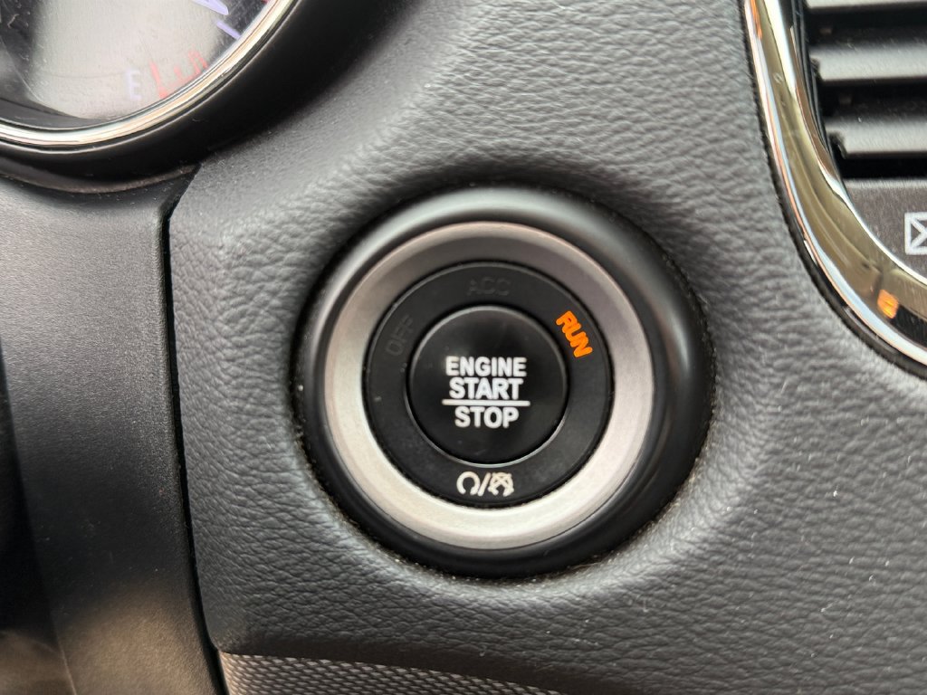 Used 2018 Dodge Durango GT AWD/4WD image 32