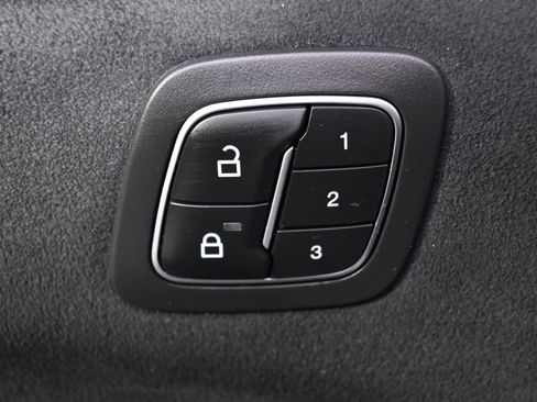 Used 2023 Ford Mustang Mach-E GT image 25