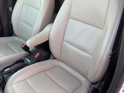 Used 2018 Buick Encore Premium w/ Experience Buick Package image 12