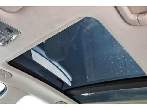 Used 2024 Genesis G80 3.5T Sport w/ Sport Prestige Package image 31