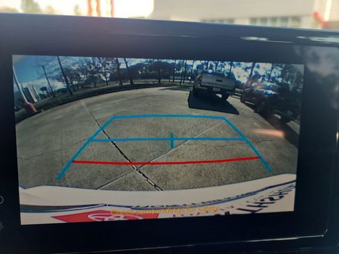 Certified 2024 Toyota Corolla LE image 17