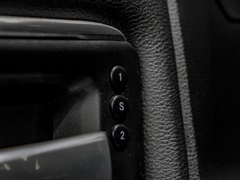 Used 2020 RAM 3500 Laramie image 44