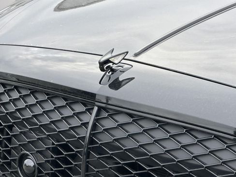 New 2026 Bentley Flying Spur V8 AWD/4WD image 64