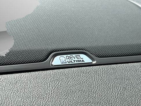 Used 2022 Lincoln Navigator Reserve RWD image 38