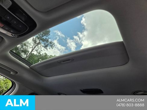 Used 2025 Hyundai Palisade XRT FWD image 24
