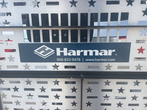 Used 2013 Honda Odyssey LX image 20