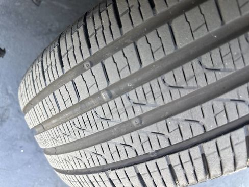 Used 2007 Volkswagen Beetle Coupe w/ Package 1 image 26