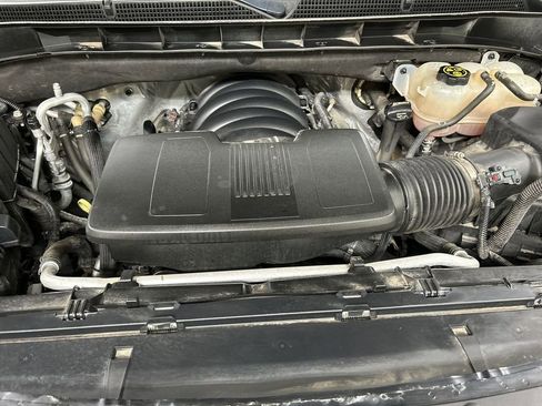 Used 2021 GMC Yukon XL Denali AWD/4WD image 25