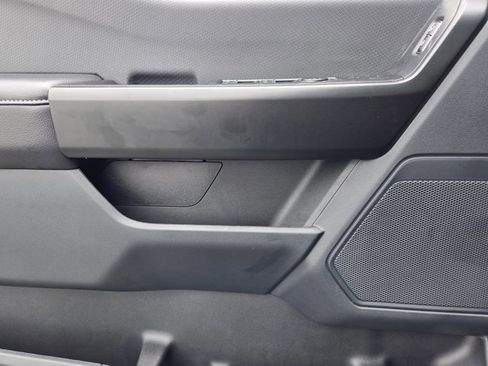Certified 2025 Ford F150 STX AWD/4WD image 22