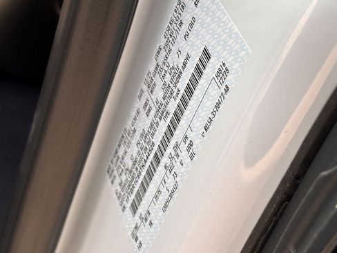 New 2026 Ford Transit 250 148 Medium Roof w/ Load Area Protection Package image 26