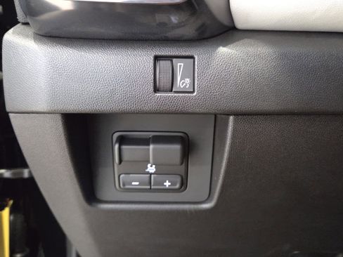 New 2026 GMC Canyon AT4X AWD/4WD image 16