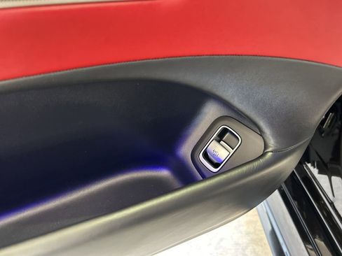 Used 2022 Mercedes-Benz S 580 4MATIC Sedan w/ AMG Line Package image 50