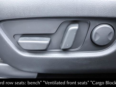 New 2026 MAZDA CX-90 3.3 Turbo S w/ Premium Package image 11