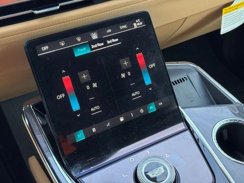 New 2026 Cadillac Escalade IQL Sport 2 image 32