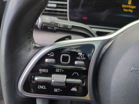 Used 2023 Mercedes-Benz GLE 450 4MATIC image 24