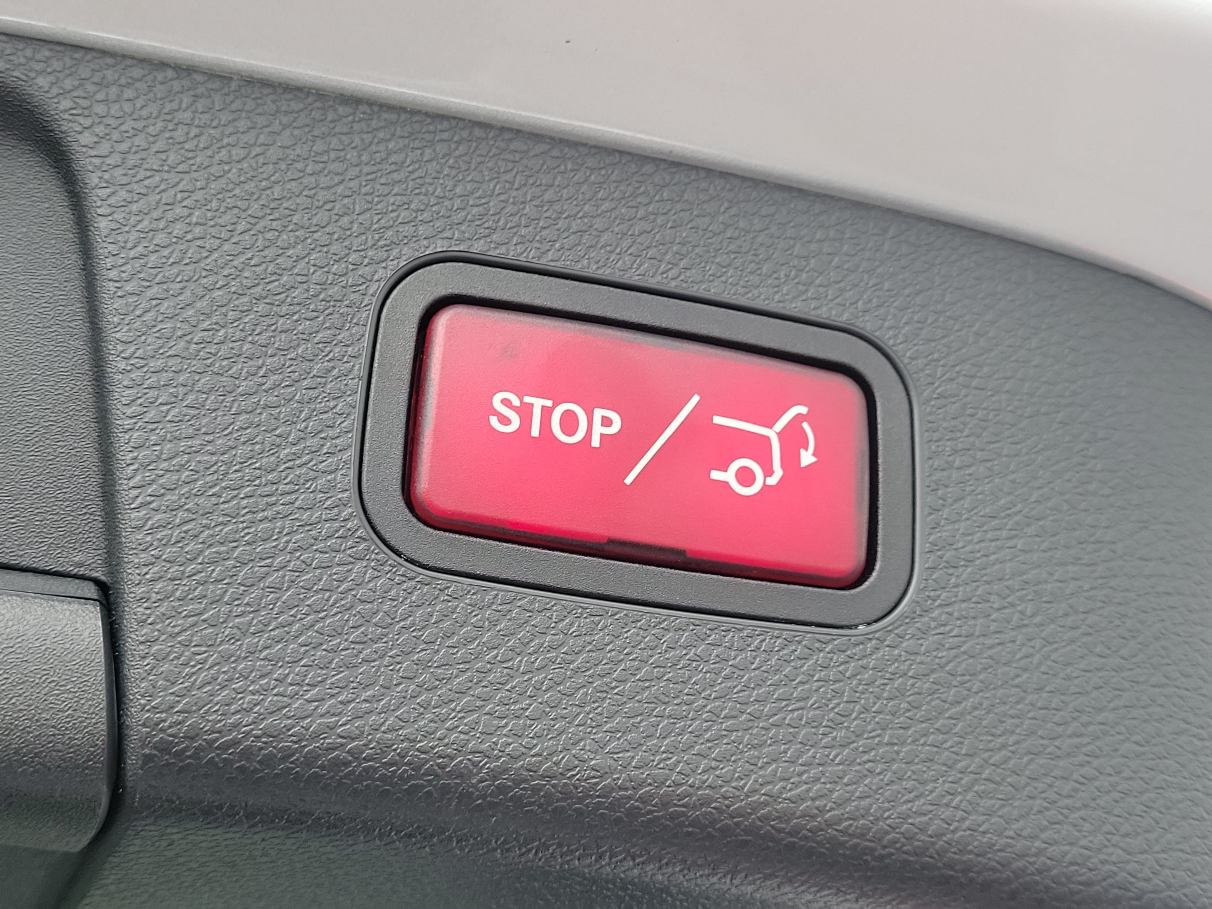 Used 2019 Mercedes-Benz GLA 250 image 8
