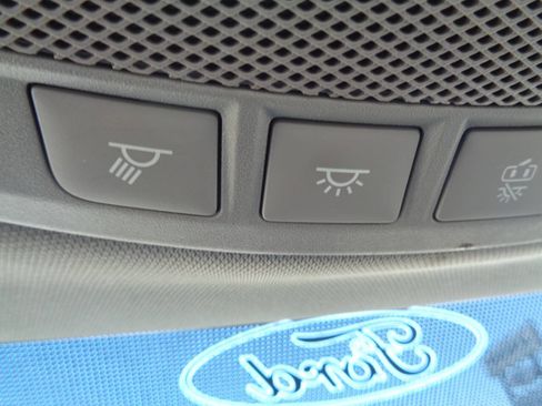 Used 2019 Ford F350 XL w/ XL Value Package image 75