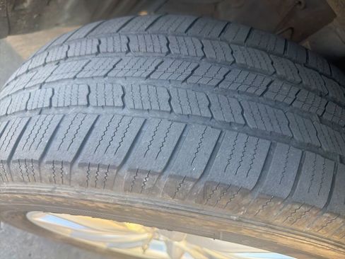 Used 2019 Acura RDX FWD image 9