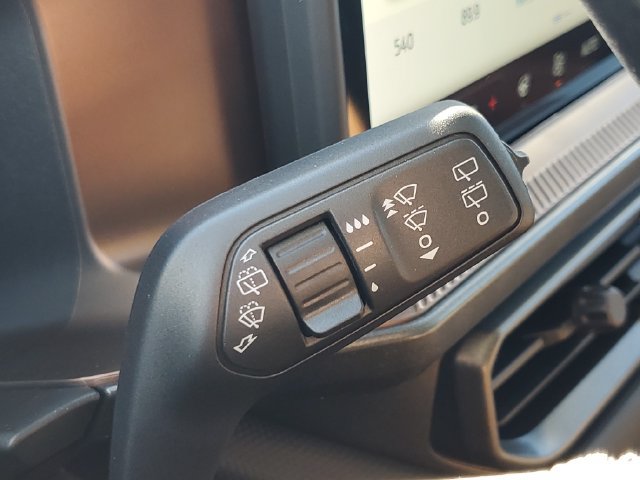 New 2026 Ford Bronco Sport Outer Banks w/ Outer Banks Tech Package+ AWD/4WD image 15