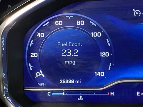 Certified 2022 Chevrolet Silverado 1500 LT w/ All Star Edition Plus image 18