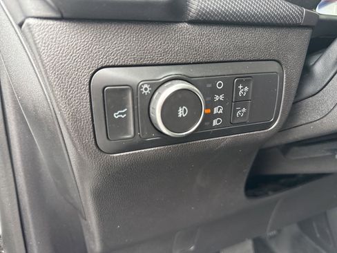 Used 2022 Ford Bronco Sport Badlands w/ Premium Package AWD/4WD image 19